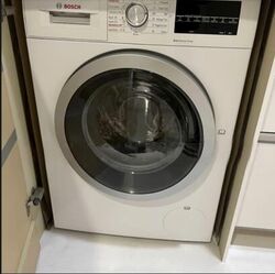 RV Suites (D10), Apartment #533359571